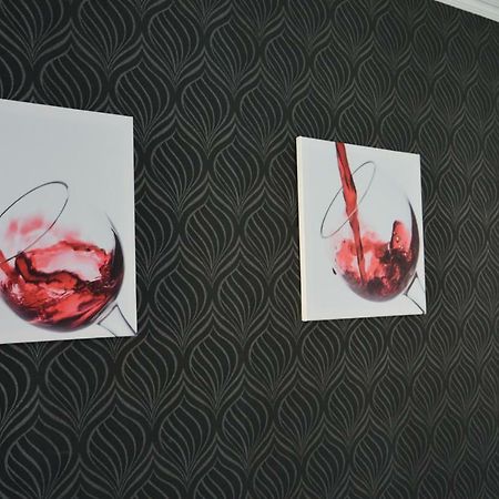 Vakantiehuis Jeanne Panne Nieuwpoort Zewnętrze zdjęcie